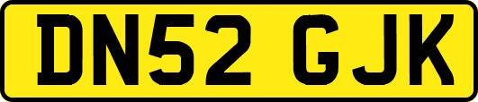 DN52GJK