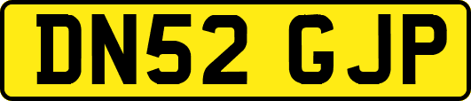 DN52GJP