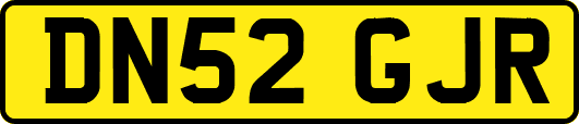 DN52GJR