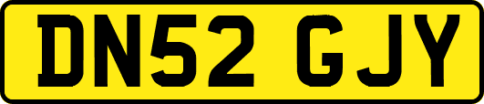 DN52GJY