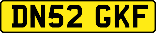DN52GKF