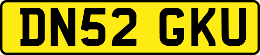 DN52GKU