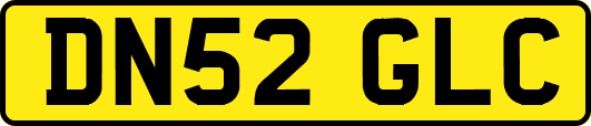 DN52GLC