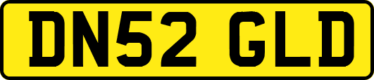 DN52GLD