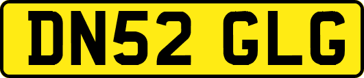 DN52GLG