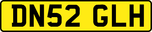 DN52GLH