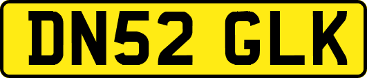 DN52GLK