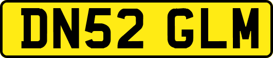 DN52GLM