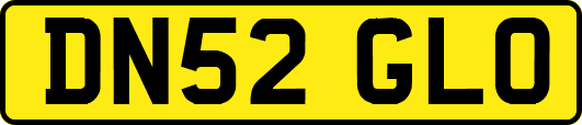 DN52GLO