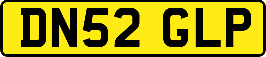DN52GLP