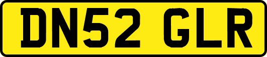 DN52GLR