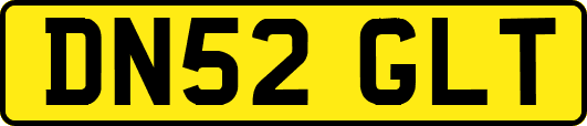 DN52GLT