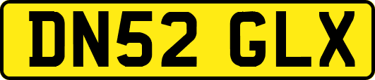 DN52GLX