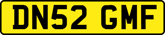 DN52GMF