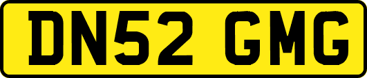 DN52GMG