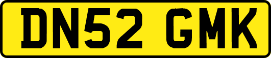 DN52GMK