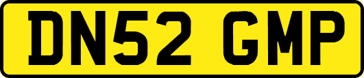 DN52GMP