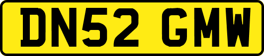 DN52GMW