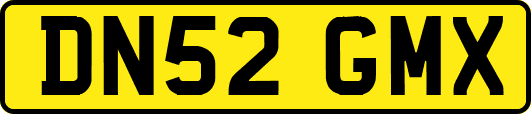 DN52GMX