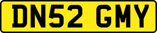 DN52GMY