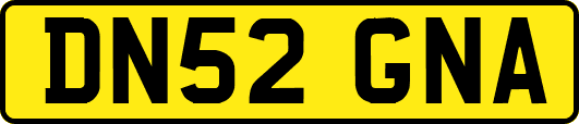 DN52GNA