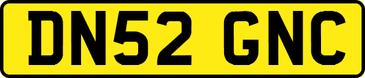 DN52GNC