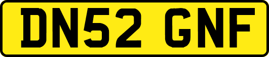 DN52GNF