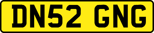 DN52GNG
