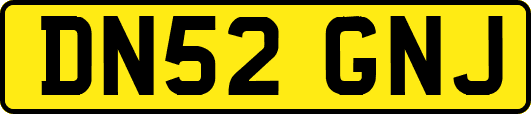 DN52GNJ