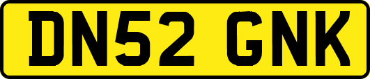DN52GNK
