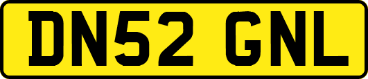 DN52GNL