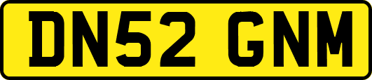 DN52GNM