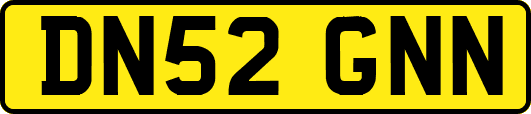 DN52GNN
