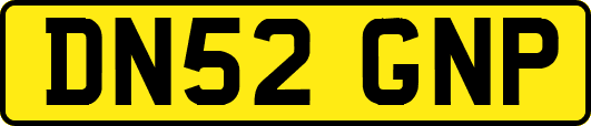 DN52GNP
