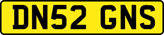DN52GNS