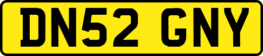 DN52GNY