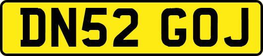 DN52GOJ