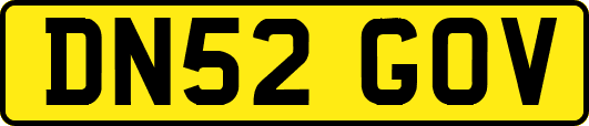 DN52GOV