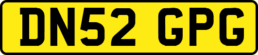 DN52GPG