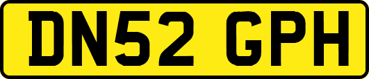 DN52GPH