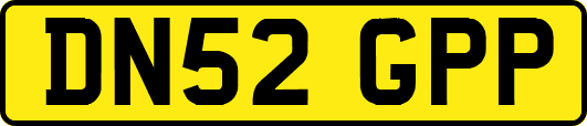 DN52GPP