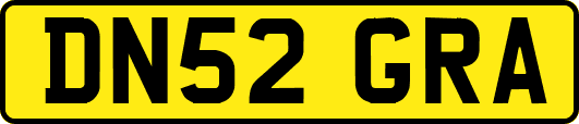 DN52GRA