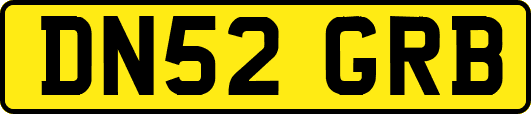 DN52GRB