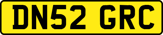DN52GRC