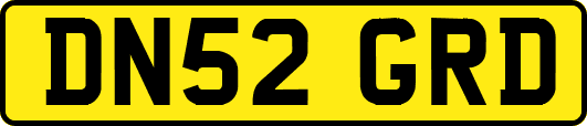 DN52GRD