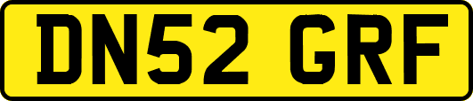 DN52GRF