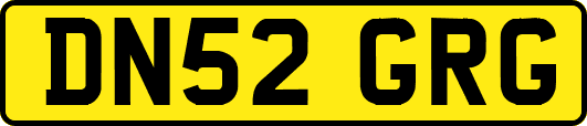 DN52GRG
