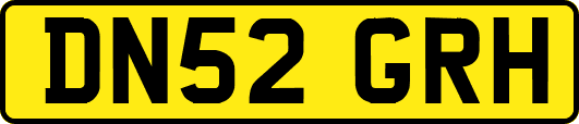 DN52GRH