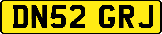 DN52GRJ