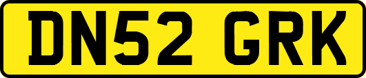 DN52GRK